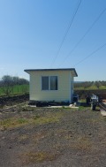 Продава  Земеделска земя област Бургас , с. Константиново , 24.5 дка | 41080917 - изображение [4]