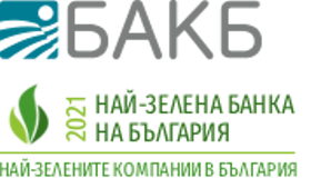 ������� ����� | Imot.bg � ����������� 8