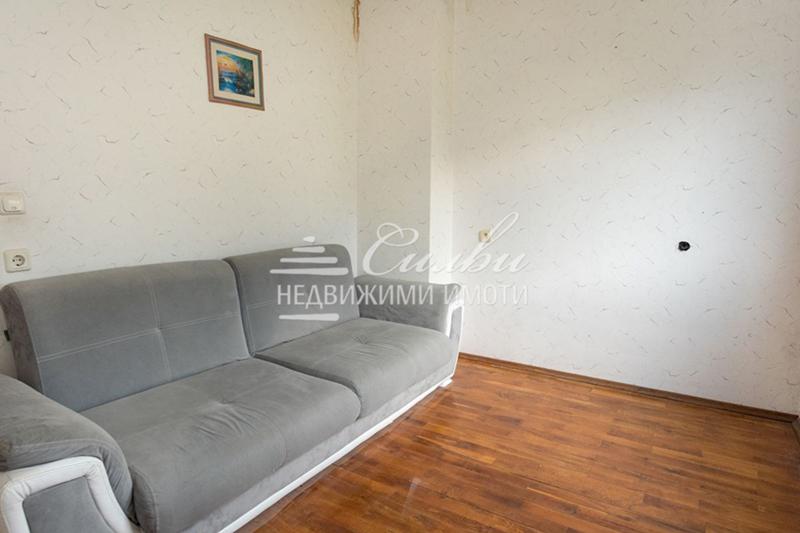 Продава 3-СТАЕН | Imot.bg — изображение 1