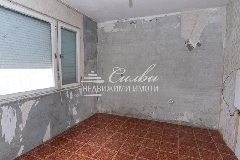 Продава 3-СТАЕН | Imot.bg — изображение 4