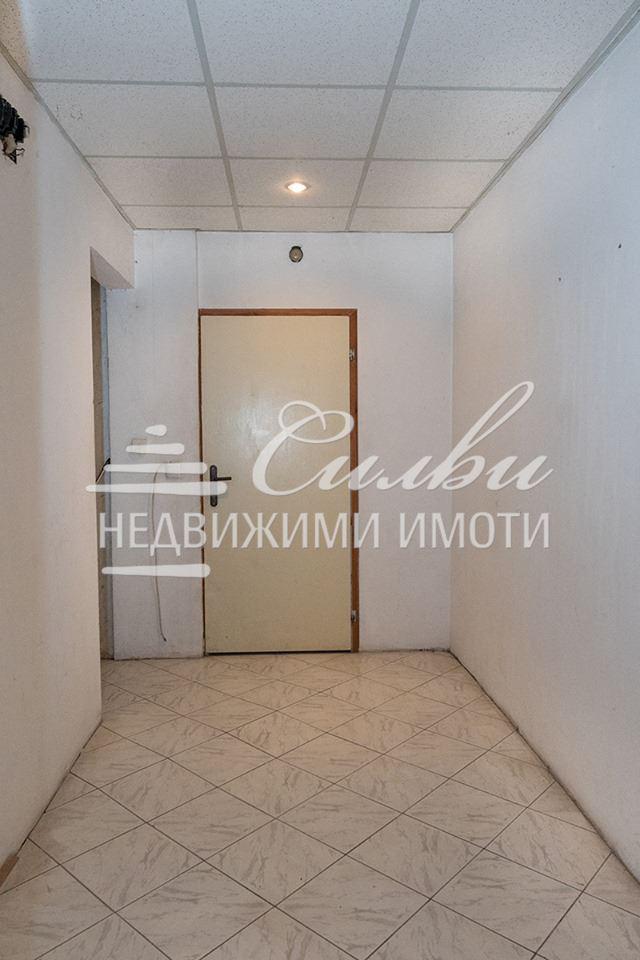 Продава 3-СТАЕН | Imot.bg — изображение 5