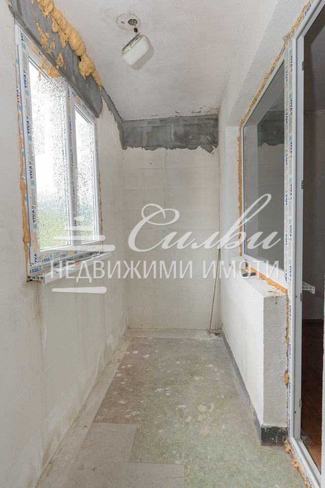 Продава 3-СТАЕН | Imot.bg — изображение 7