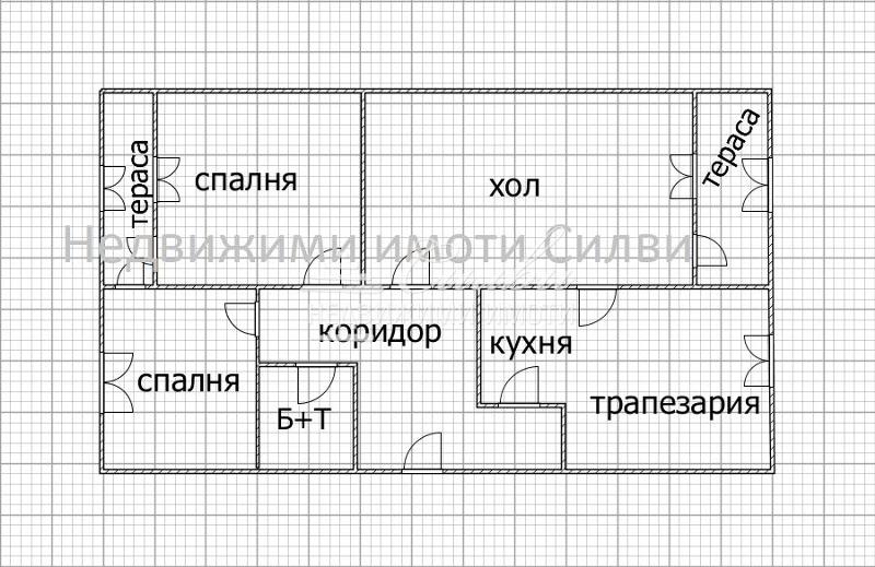 Продава 3-СТАЕН | Imot.bg — изображение 8