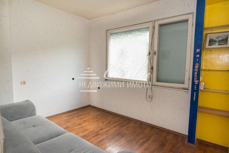 Продава 3-СТАЕН | Imot.bg — изображение 2