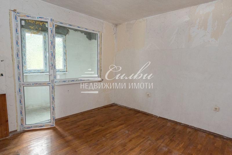 Продава 3-СТАЕН | Imot.bg — изображение 3