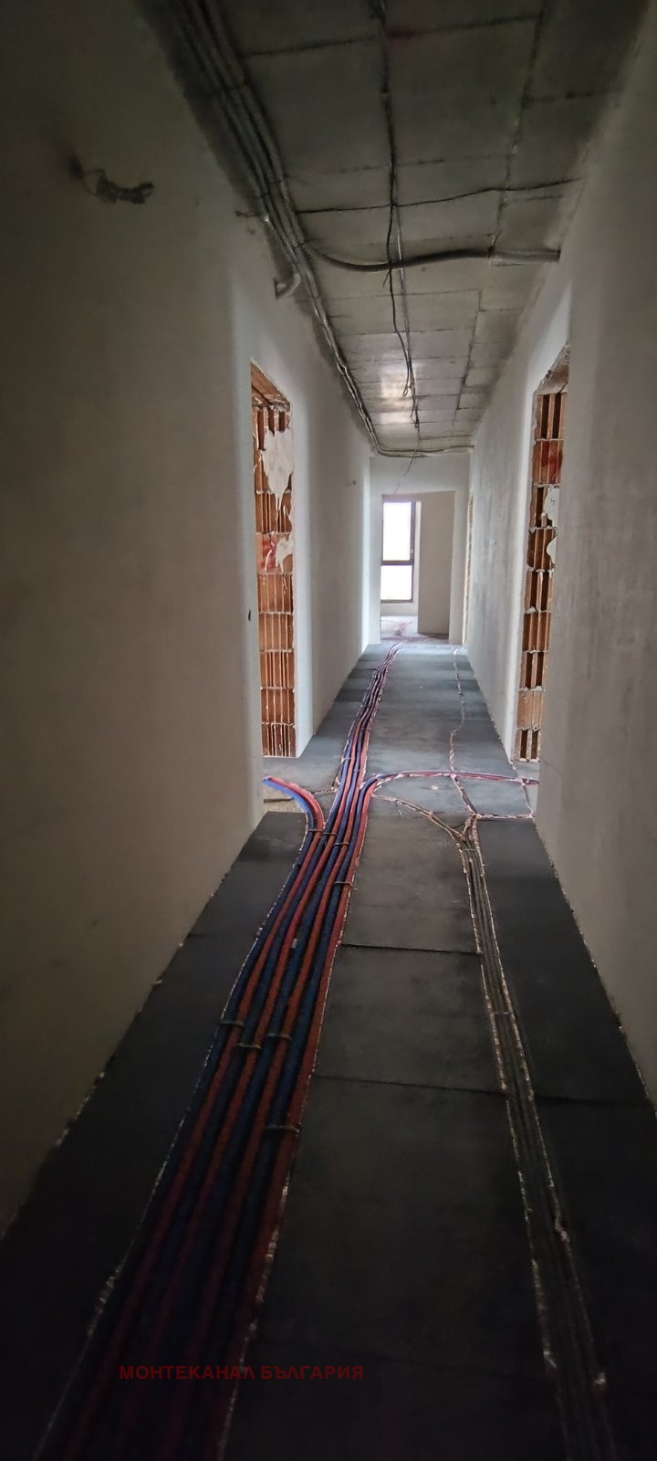 Продава 3-СТАЕН | Imot.bg — изображение 7