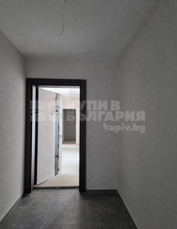 ������� 4-����� | Imot.bg � ����������� 3