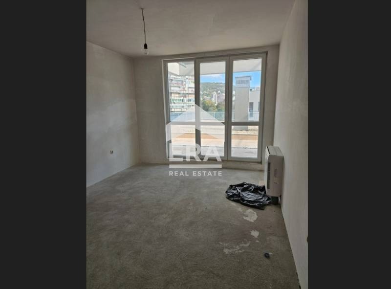 ������� 4-����� | Imot.bg � ����������� 7