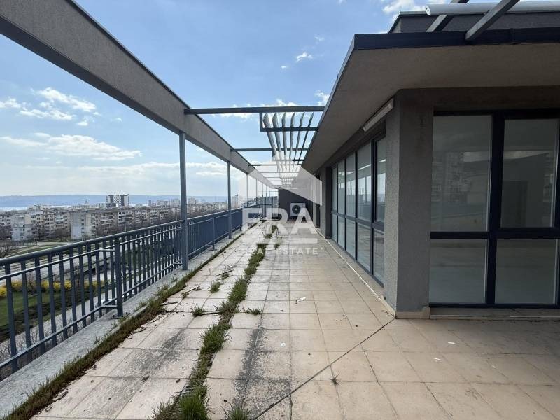 ������� 4-����� | Imot.bg � ����������� 17