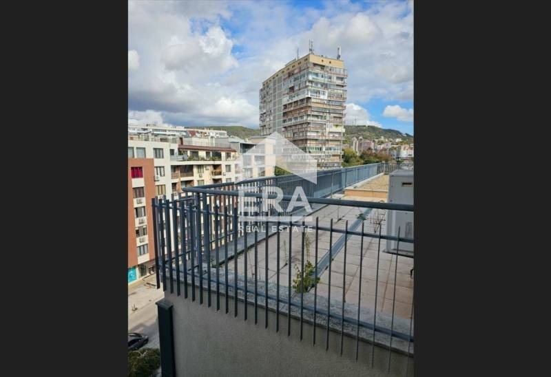 ������� 4-����� | Imot.bg � ����������� 10