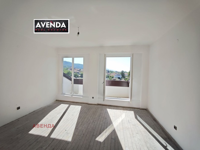 Продава ОФИС в град София, с. Лозен - 152 кв.м / 226 000 € » 442 017.58 лв., АВЕНДА