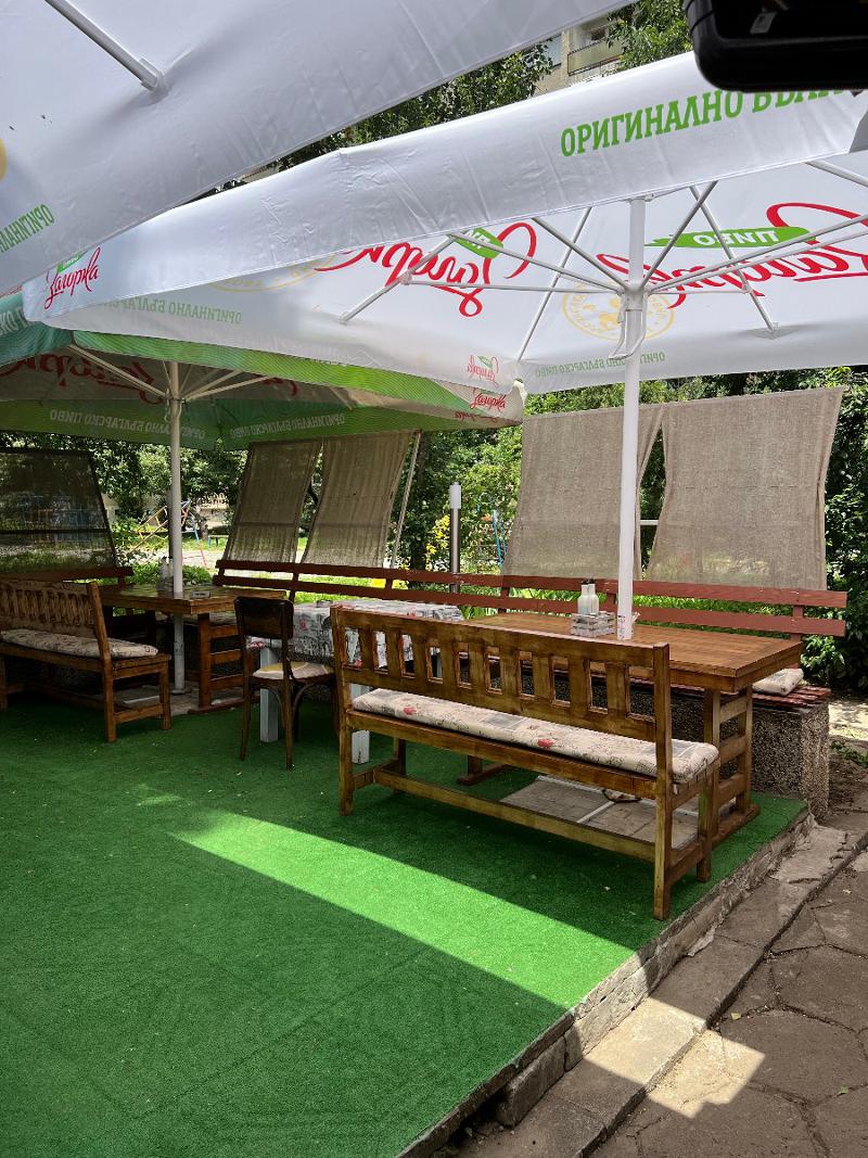 ������� ��������� | Imot.bg � ����������� 4