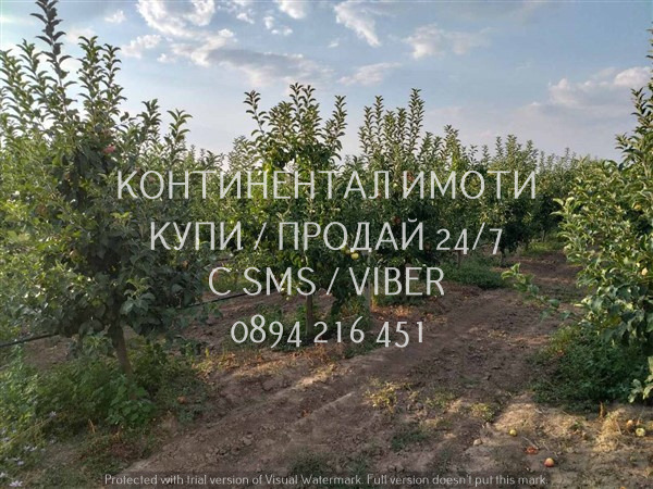 ������� ���������� ���� | Imot.bg � ����������� 4
