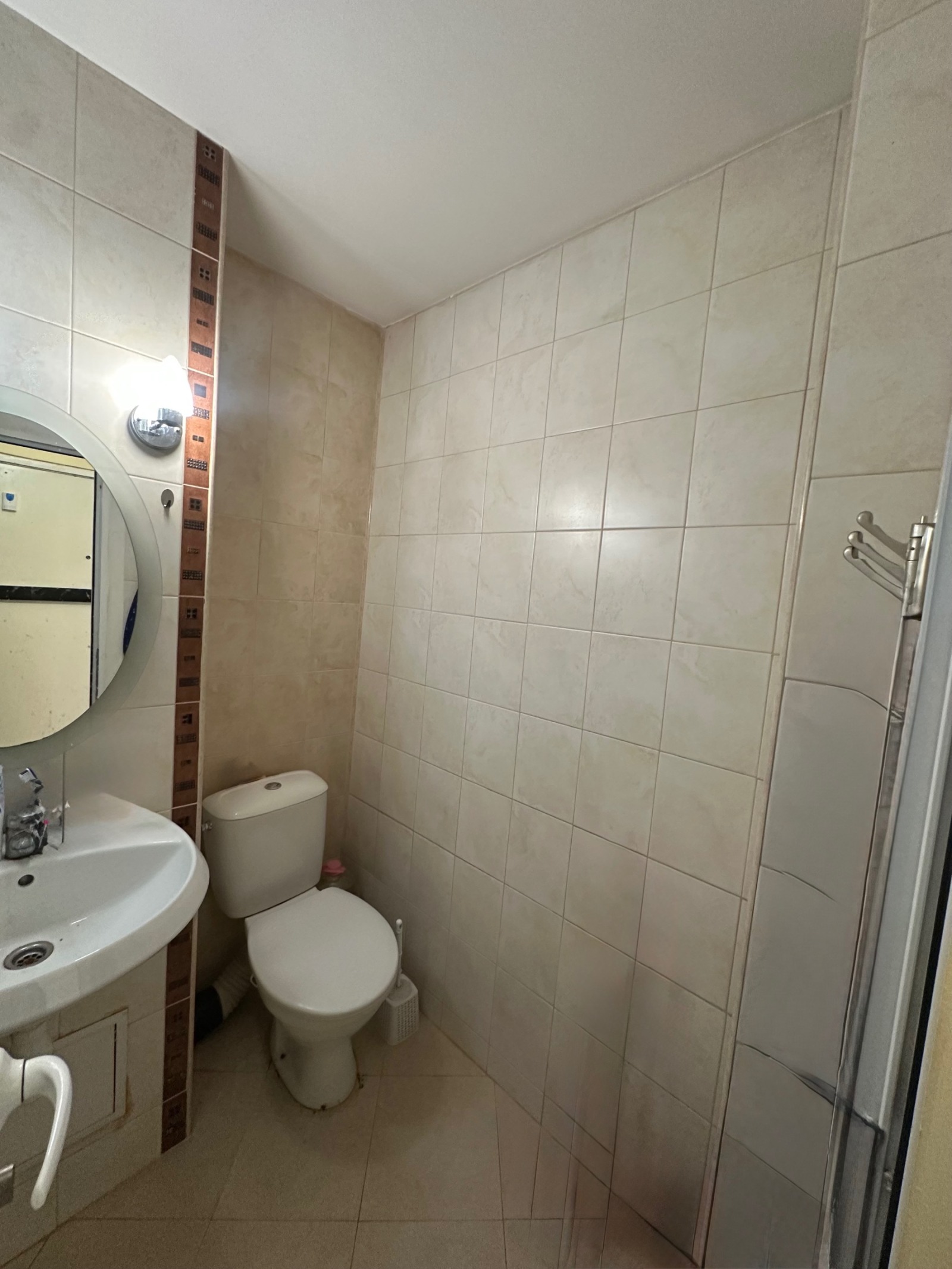 ������� 1-����� | Imot.bg � ����������� 13