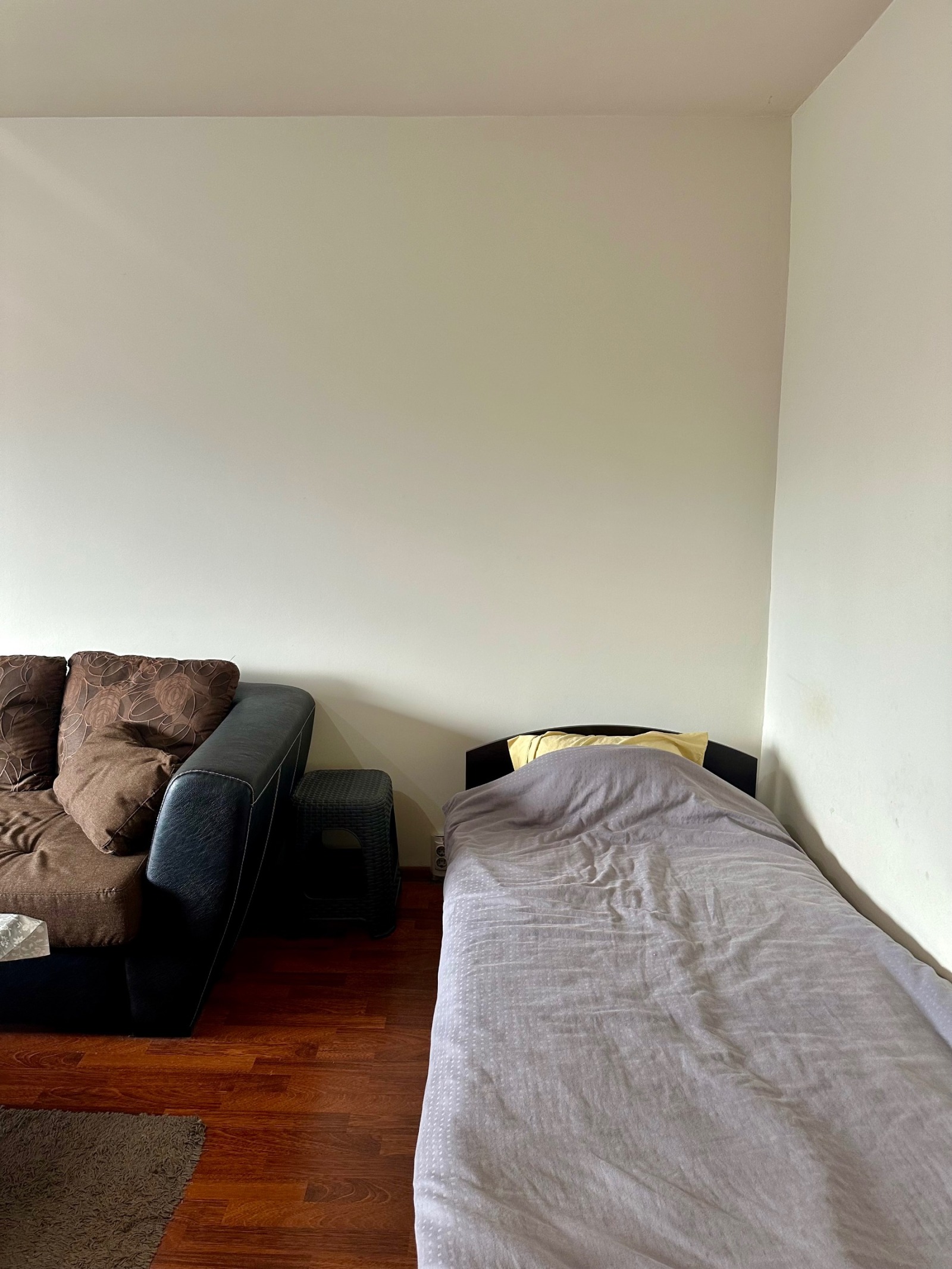 ������� 1-����� | Imot.bg � ����������� 7