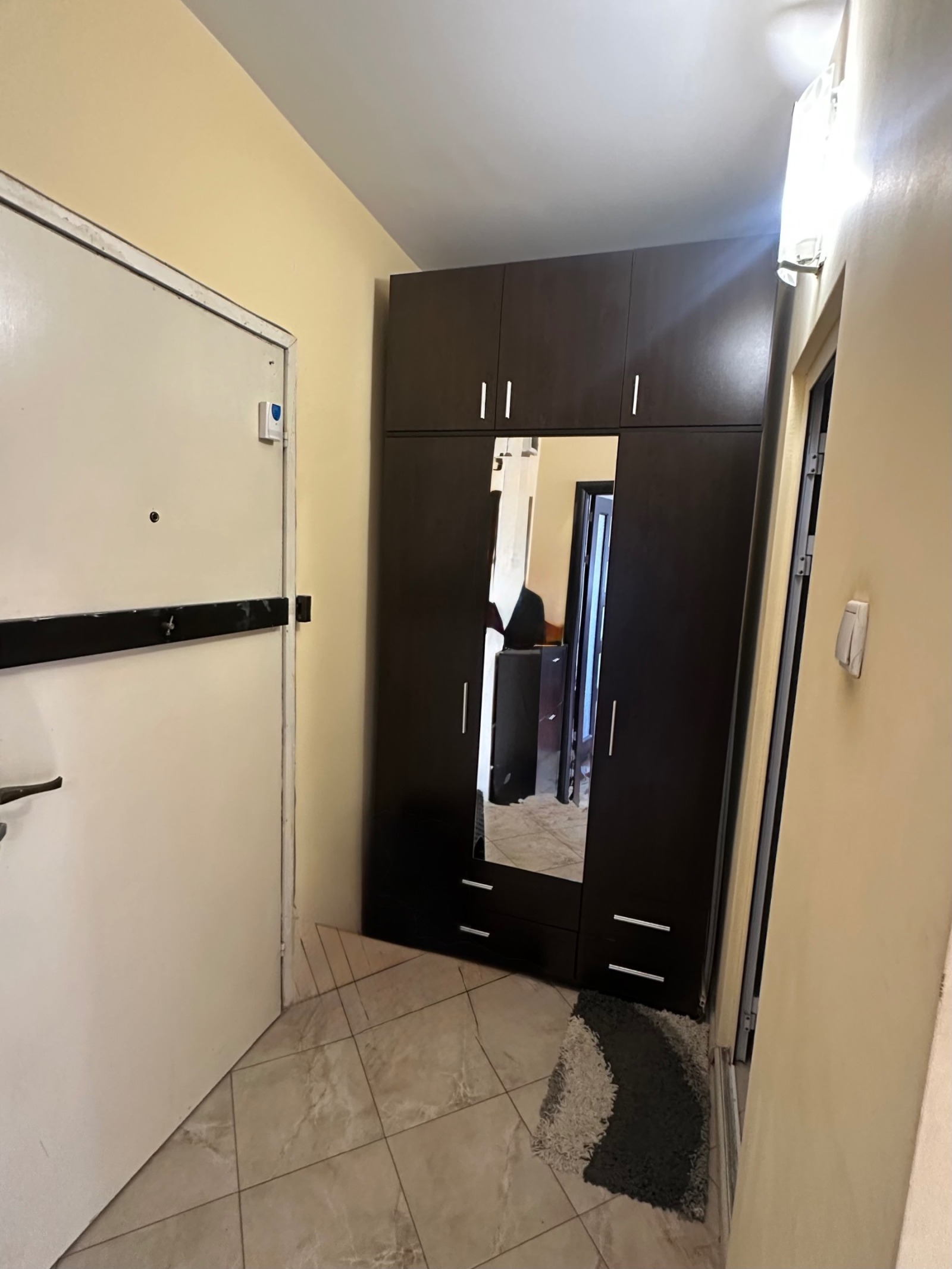 ������� 1-����� | Imot.bg � ����������� 12