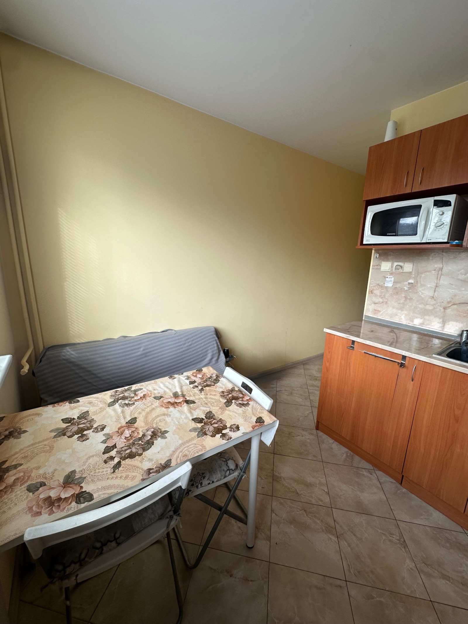 ������� 1-����� | Imot.bg � ����������� 3