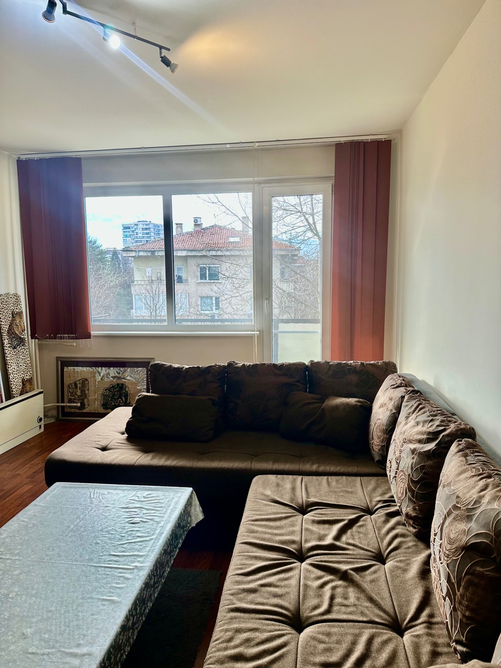 ������� 1-����� | Imot.bg � ����������� 8