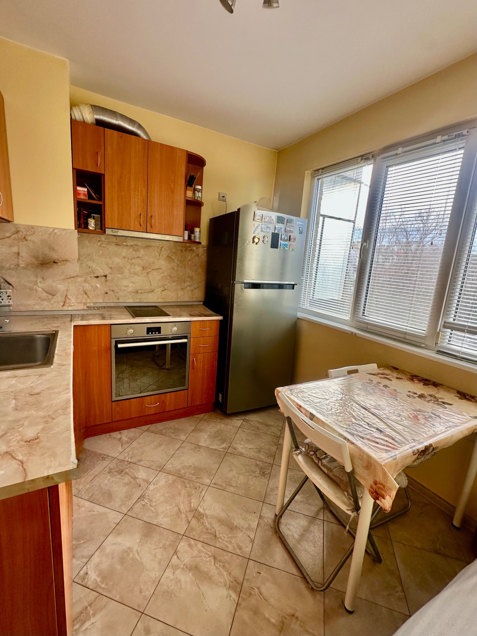 ������� 1-����� | Imot.bg � ����������� 1