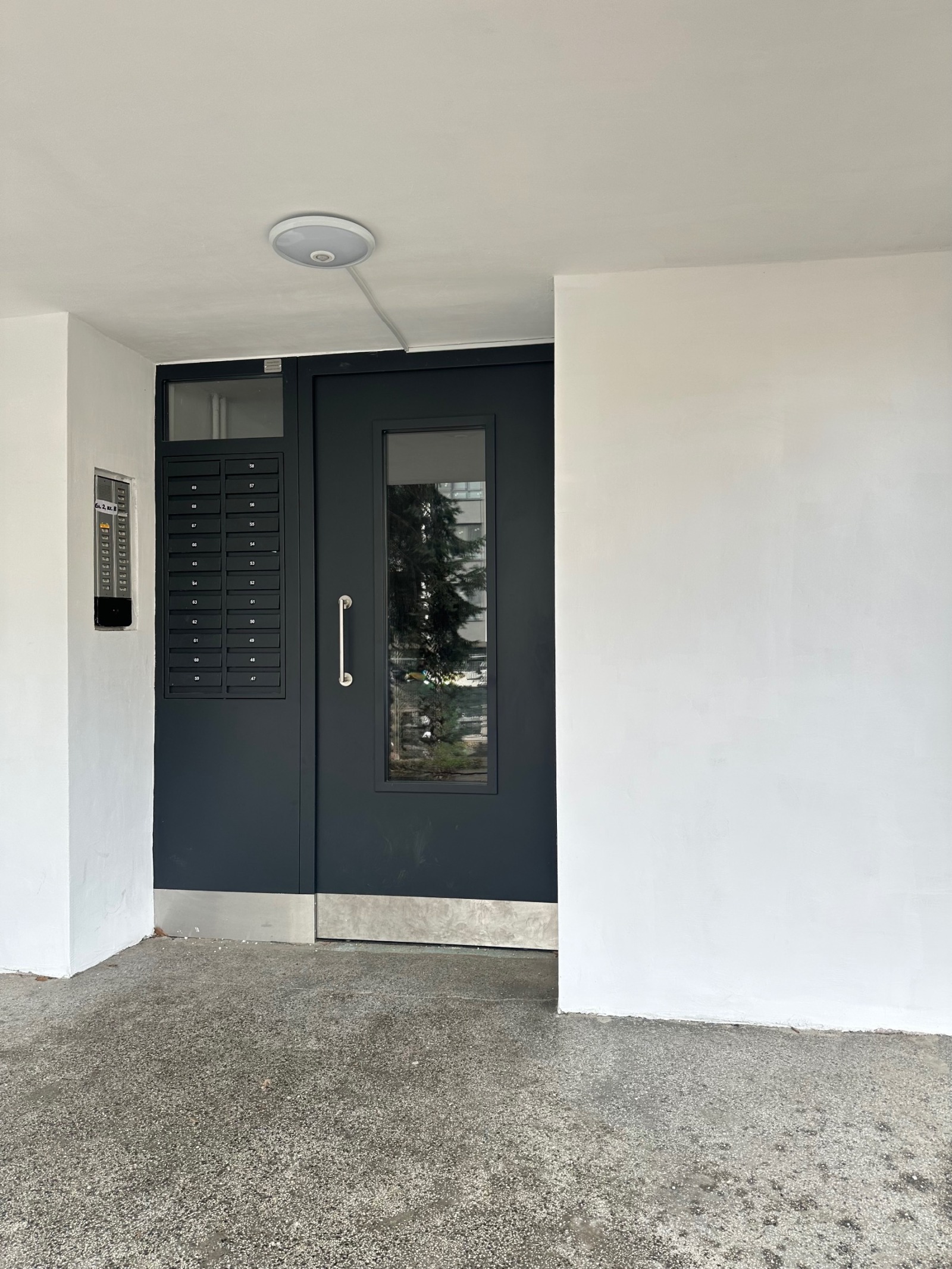 ������� 1-����� | Imot.bg � ����������� 2