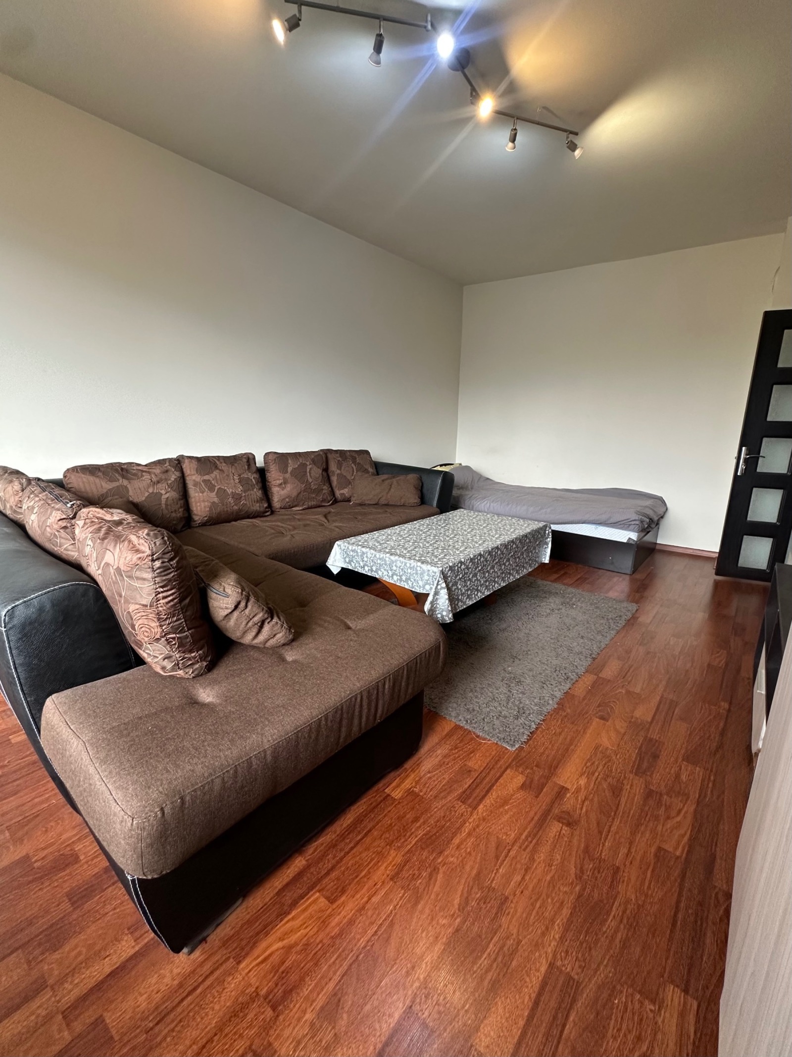 ������� 1-����� | Imot.bg � ����������� 5