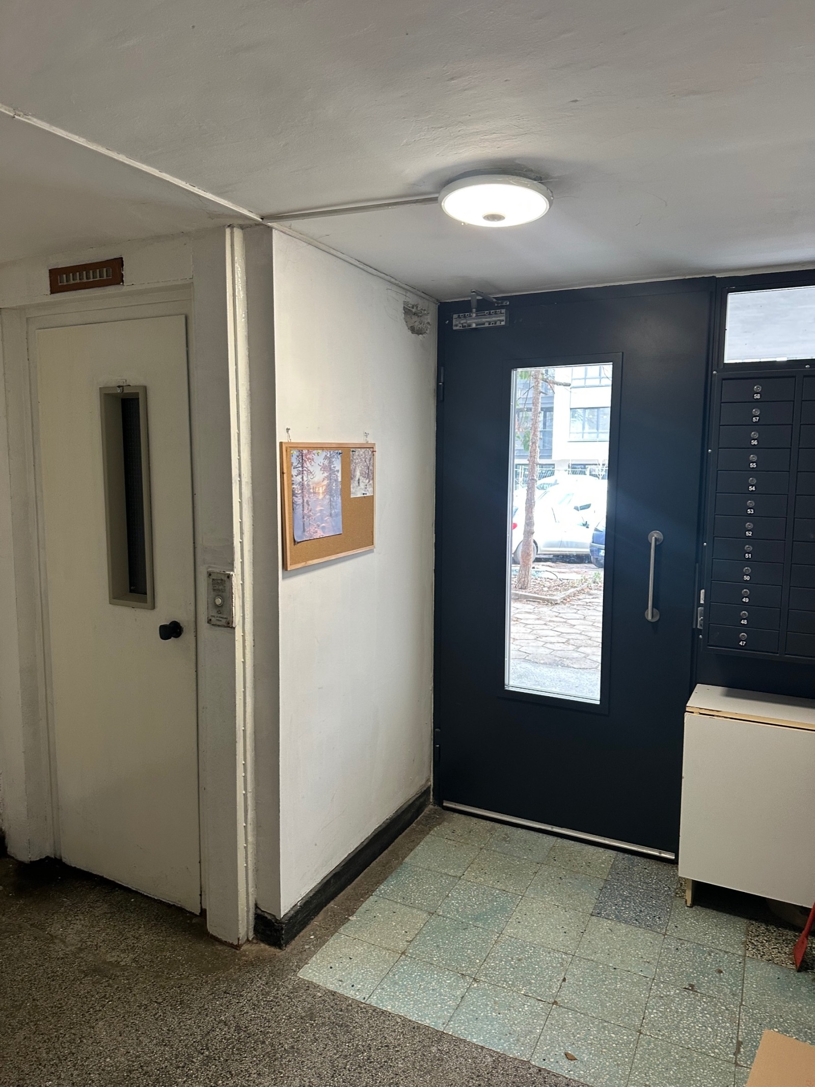 ������� 1-����� | Imot.bg � ����������� 15