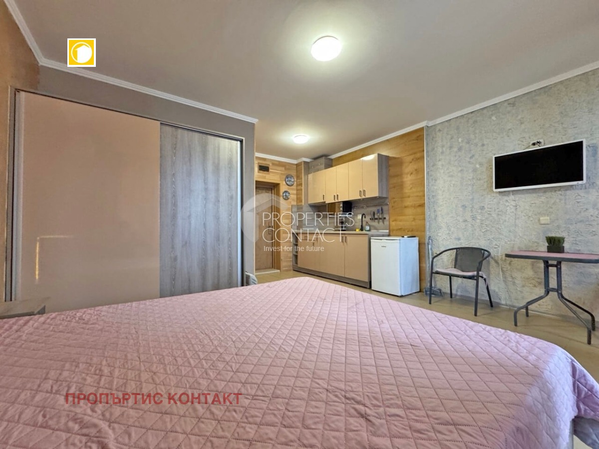 ������� 1-����� | Imot.bg � ����������� 7