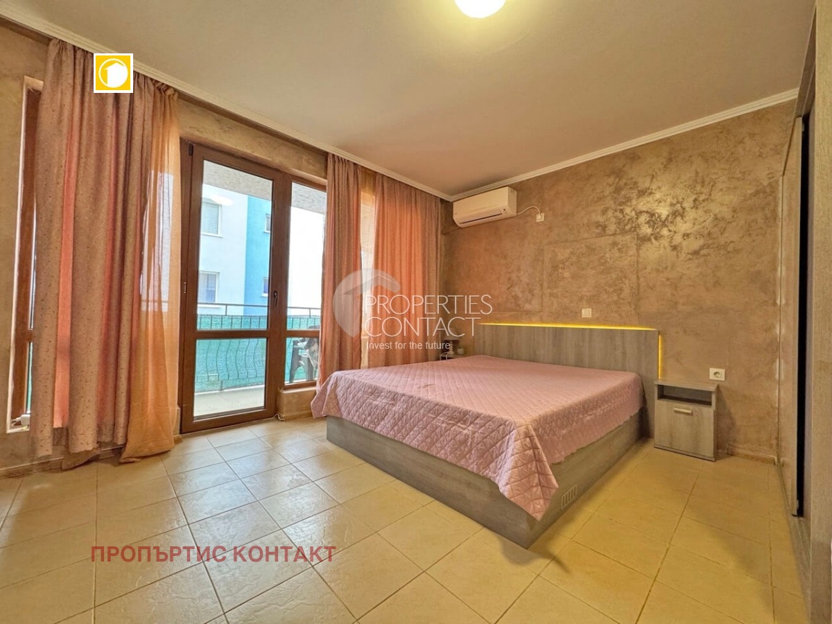 ������� 1-����� | Imot.bg � ����������� 5