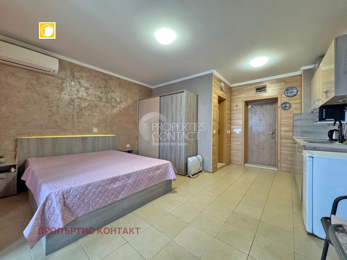 ������� 1-����� | Imot.bg � ����������� 8