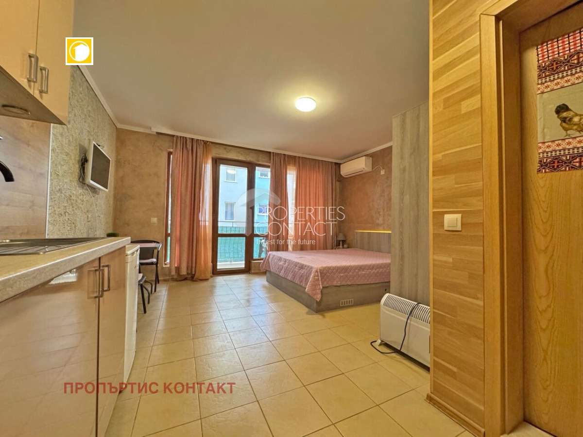 ������� 1-����� | Imot.bg � ����������� 4