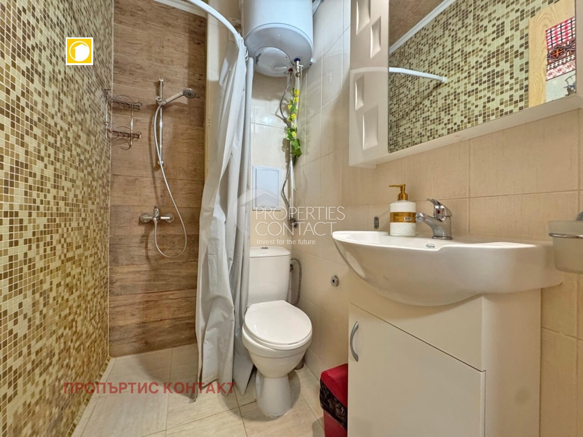 ������� 1-����� | Imot.bg � ����������� 10