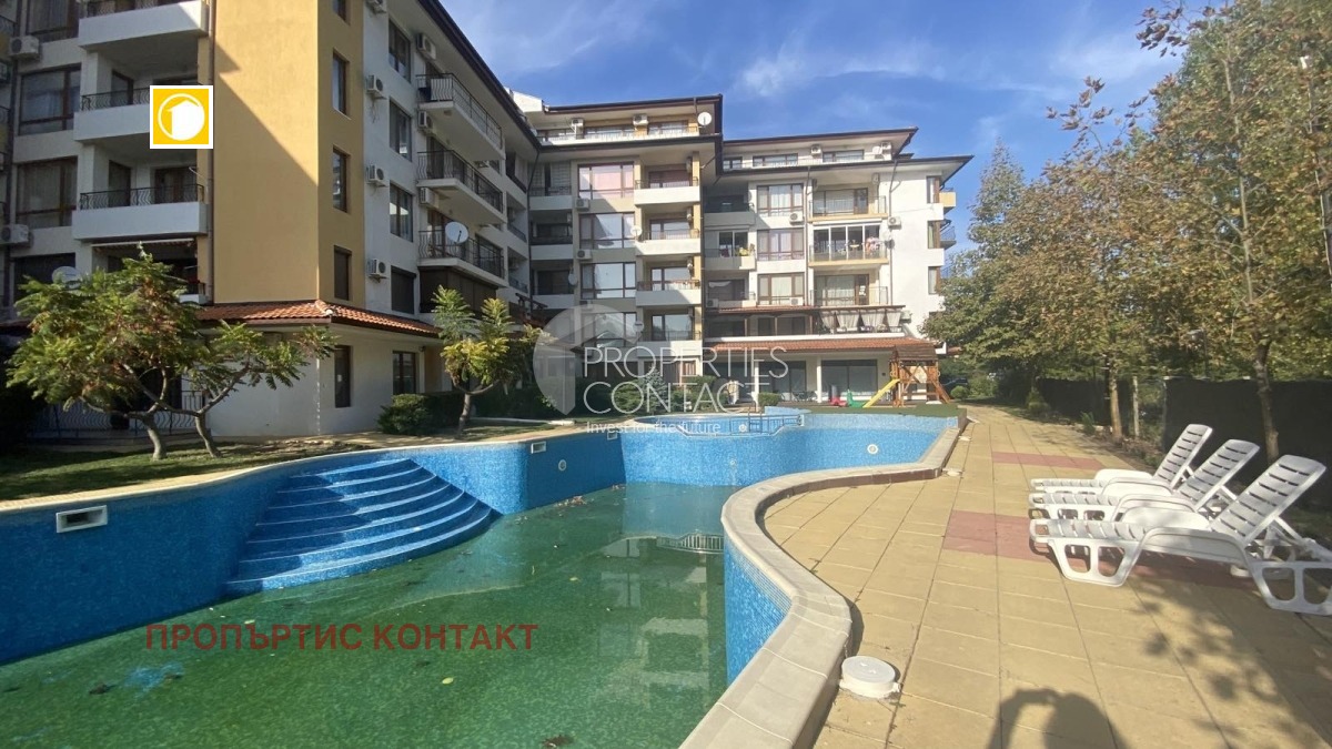 ������� 1-����� | Imot.bg � ����������� 14