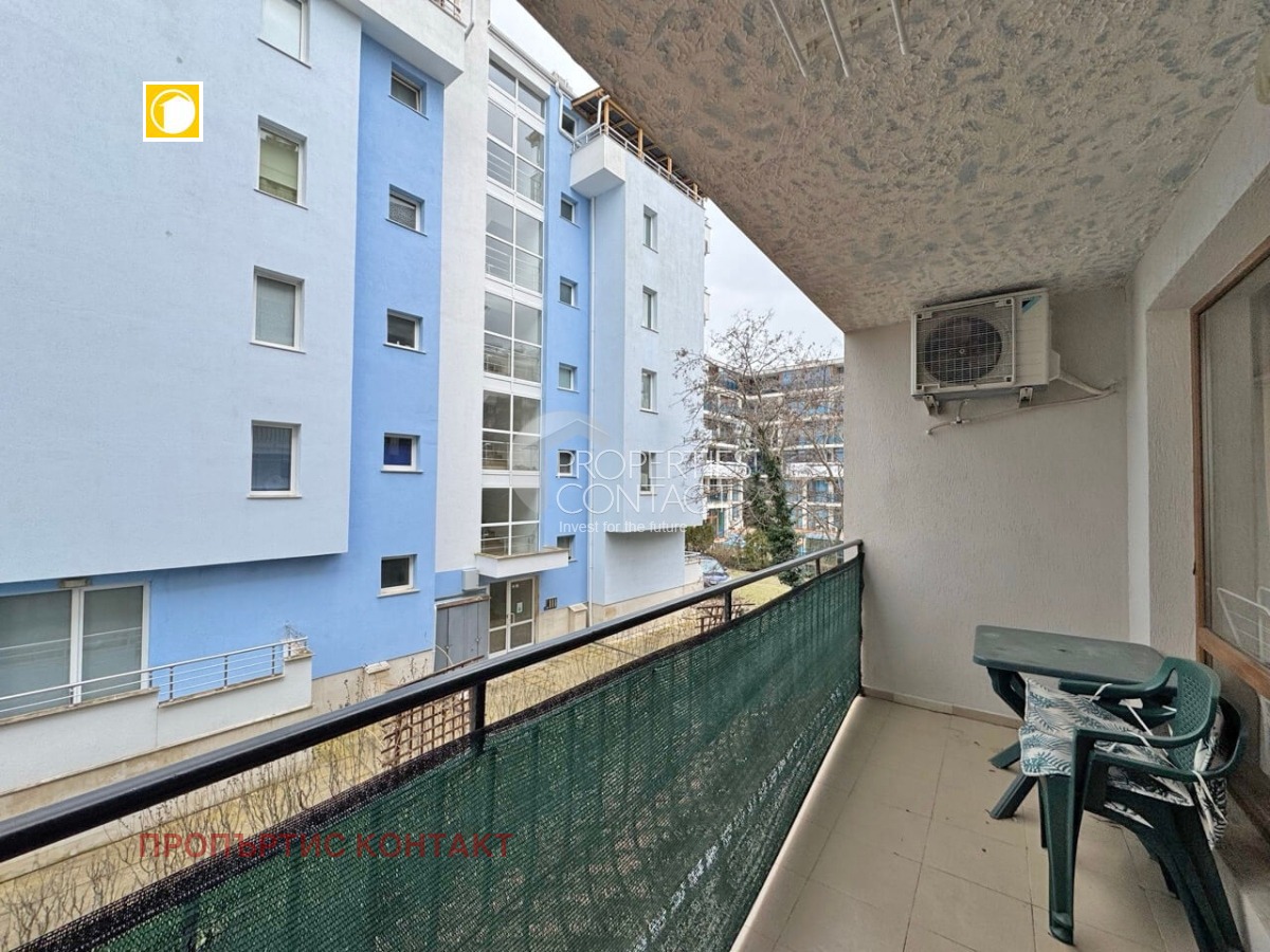 ������� 1-����� | Imot.bg � ����������� 12