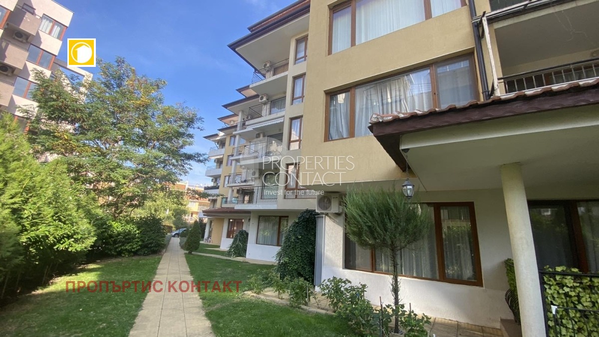 ������� 1-����� | Imot.bg � ����������� 17