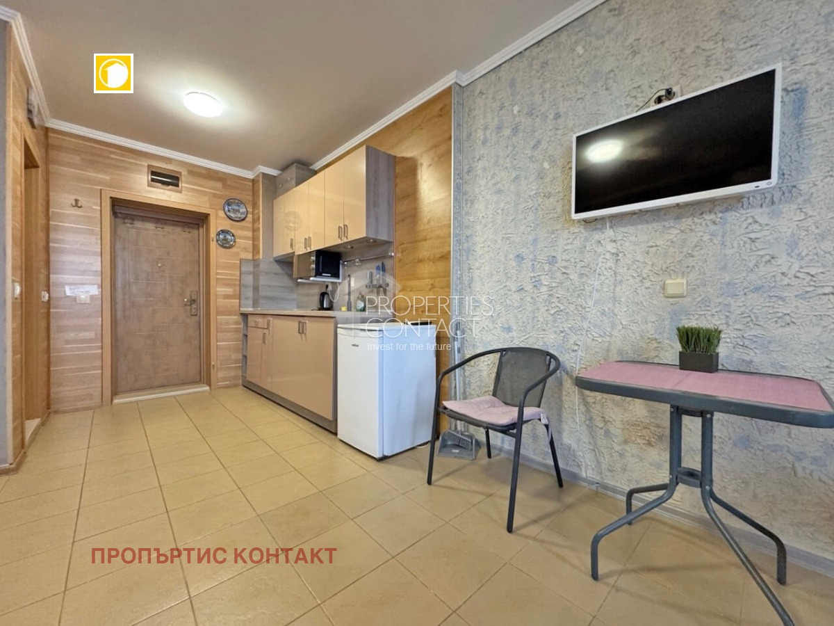 ������� 1-����� | Imot.bg � ����������� 9