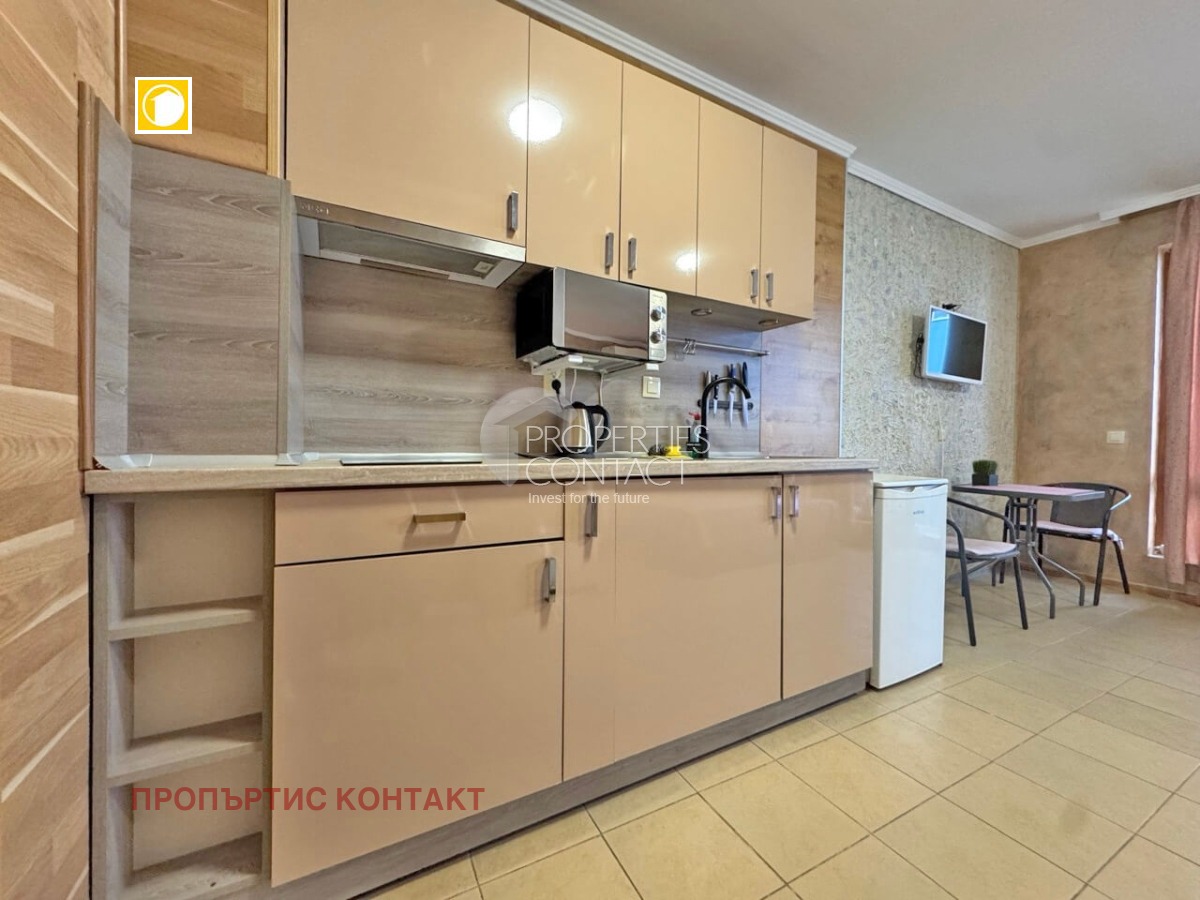 ������� 1-����� | Imot.bg � ����������� 2