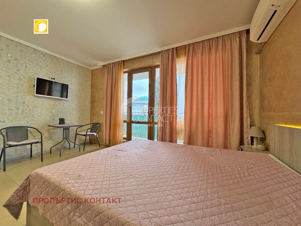 ������� 1-����� | Imot.bg � ����������� 6