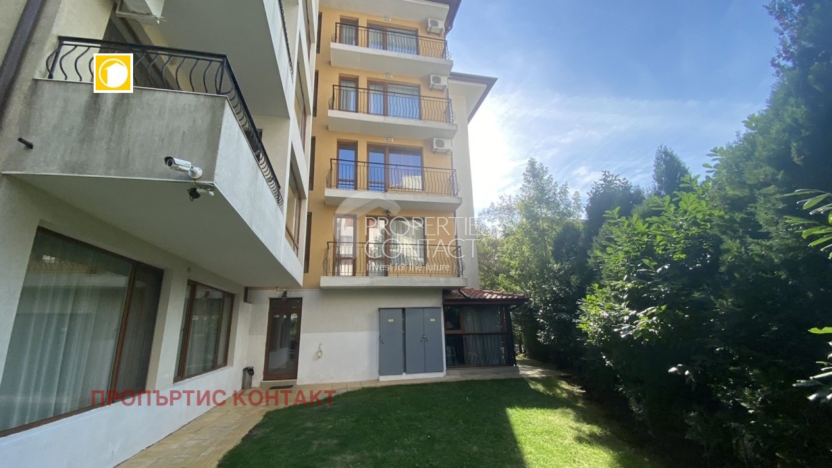 ������� 1-����� | Imot.bg � ����������� 16