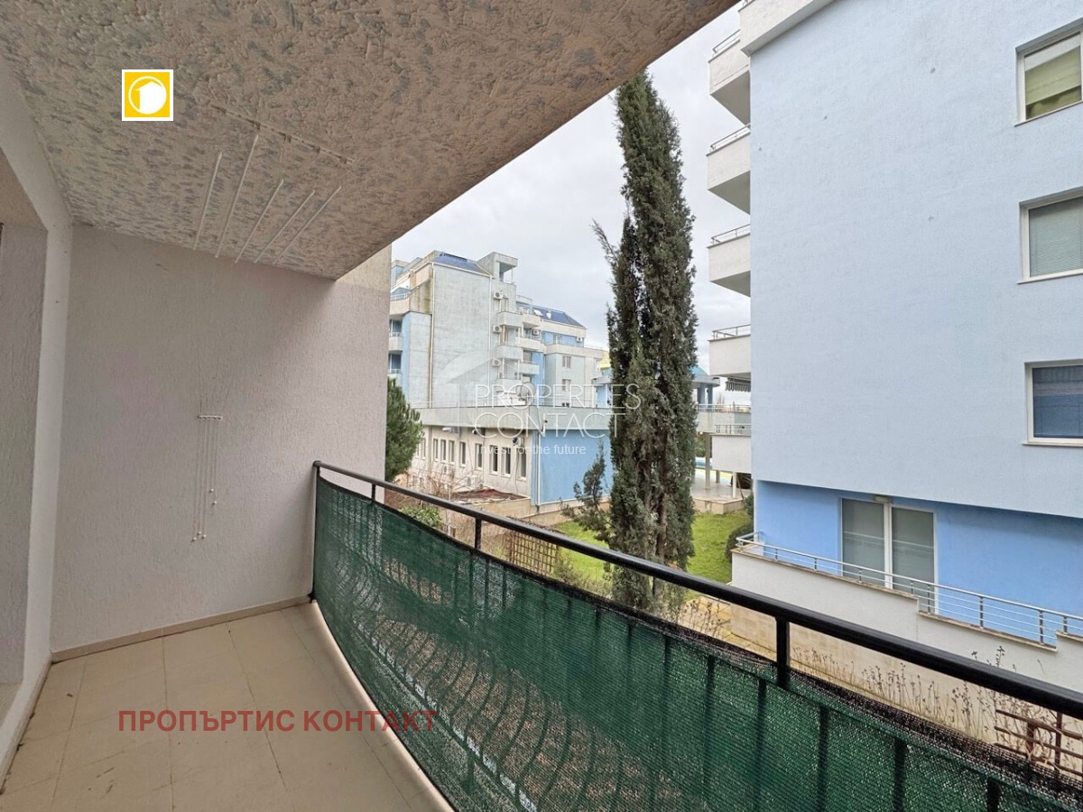 ������� 1-����� | Imot.bg � ����������� 13