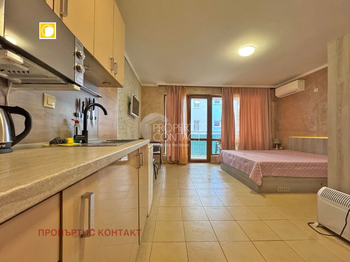 ������� 1-����� | Imot.bg � ����������� 1