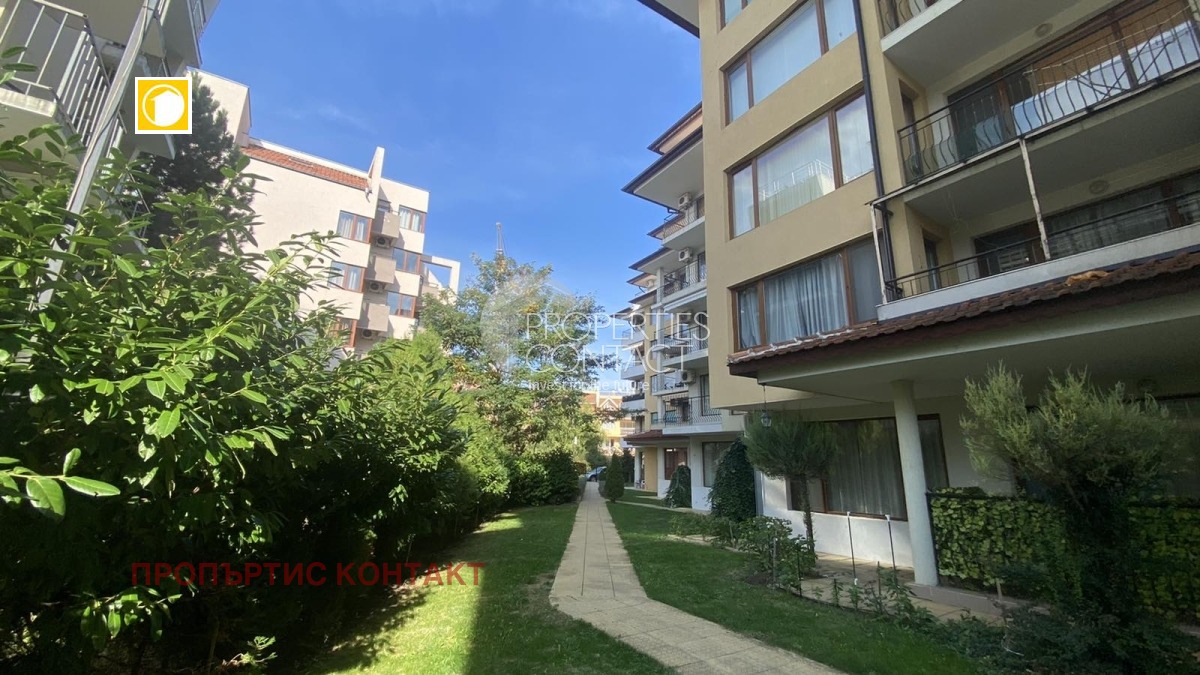 ������� 1-����� | Imot.bg � ����������� 15