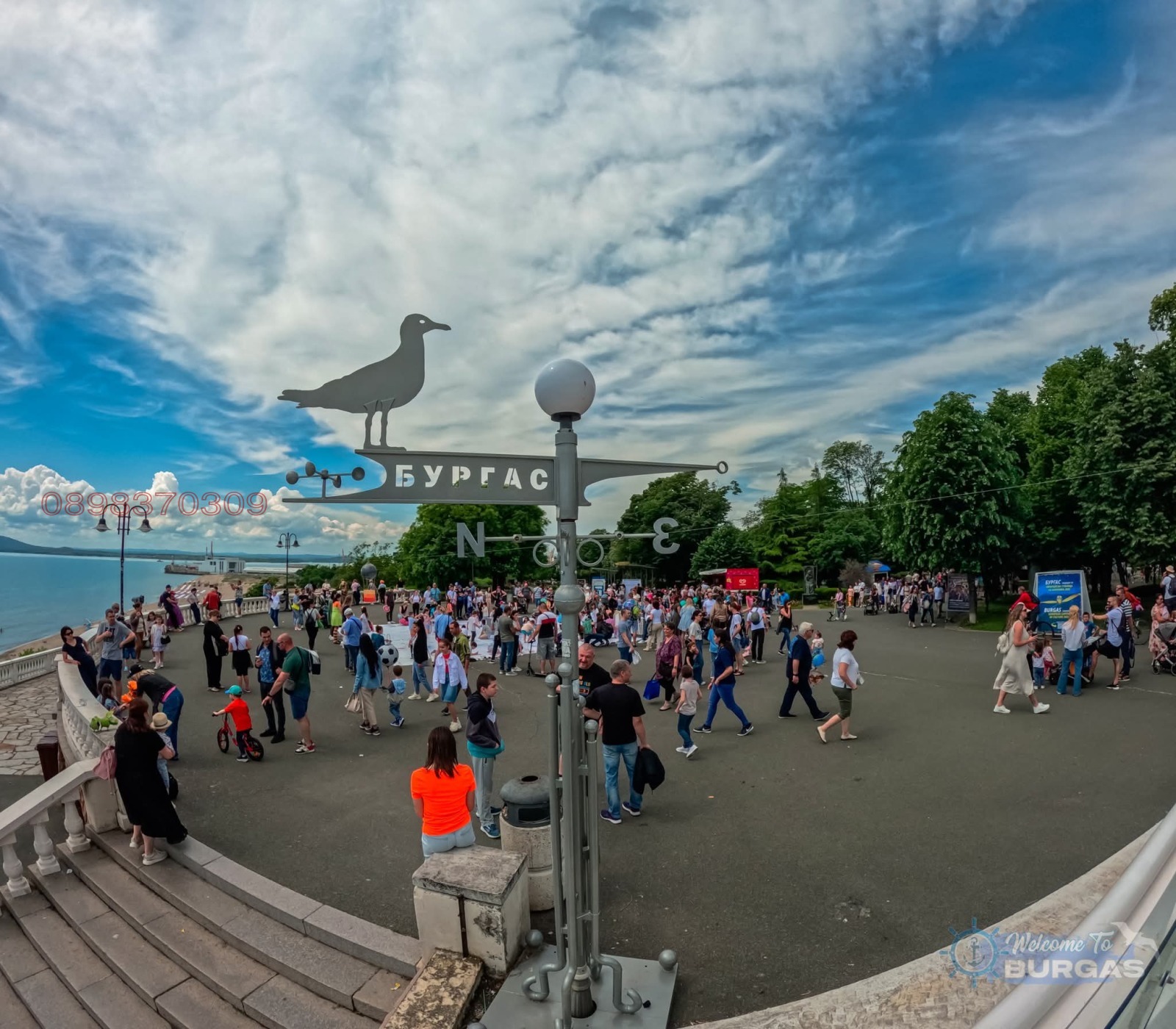 ������� 1-����� | Imot.bg � ����������� 10