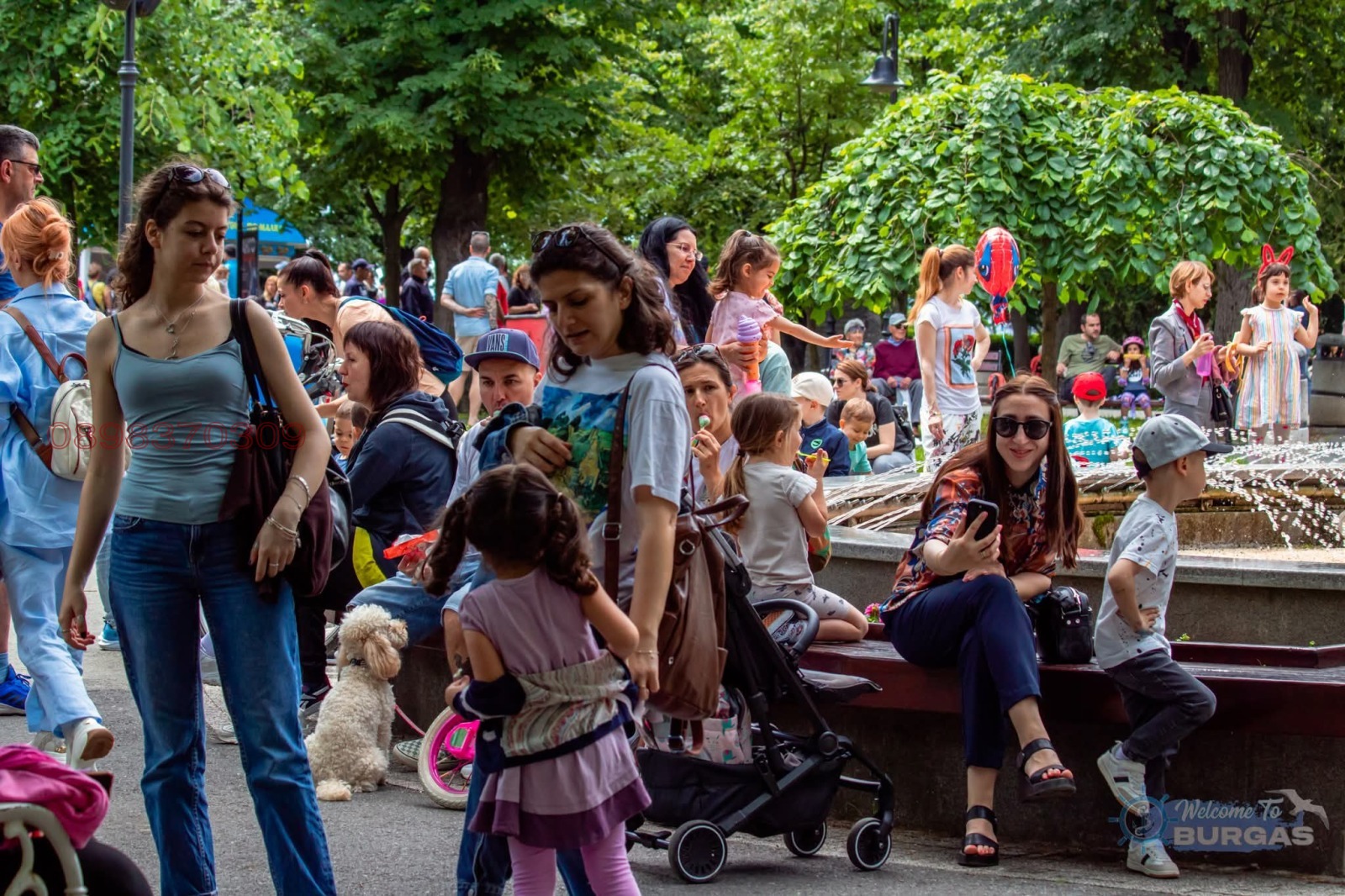 ������� 1-����� | Imot.bg � ����������� 9