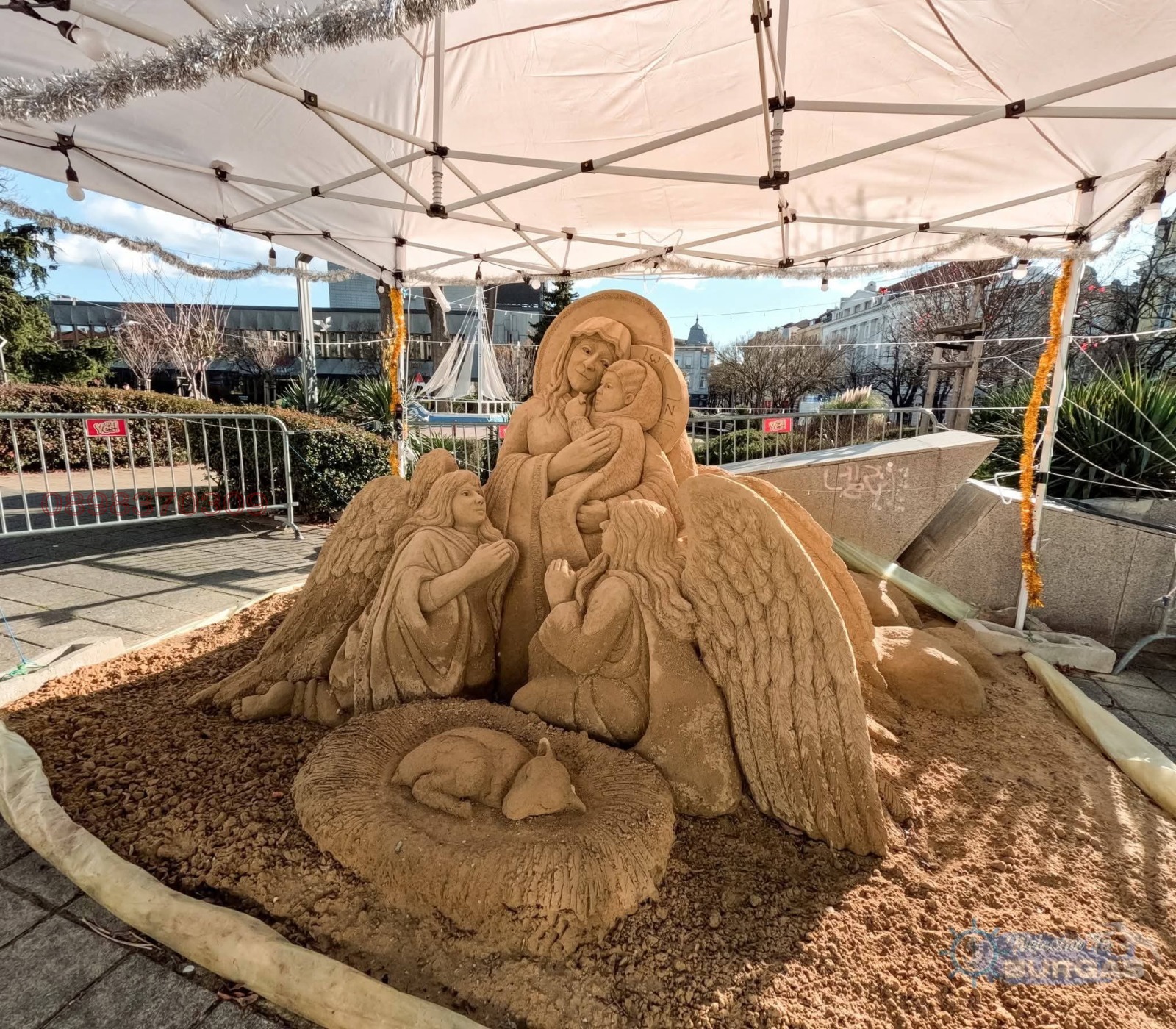 ������� 1-����� | Imot.bg � ����������� 5