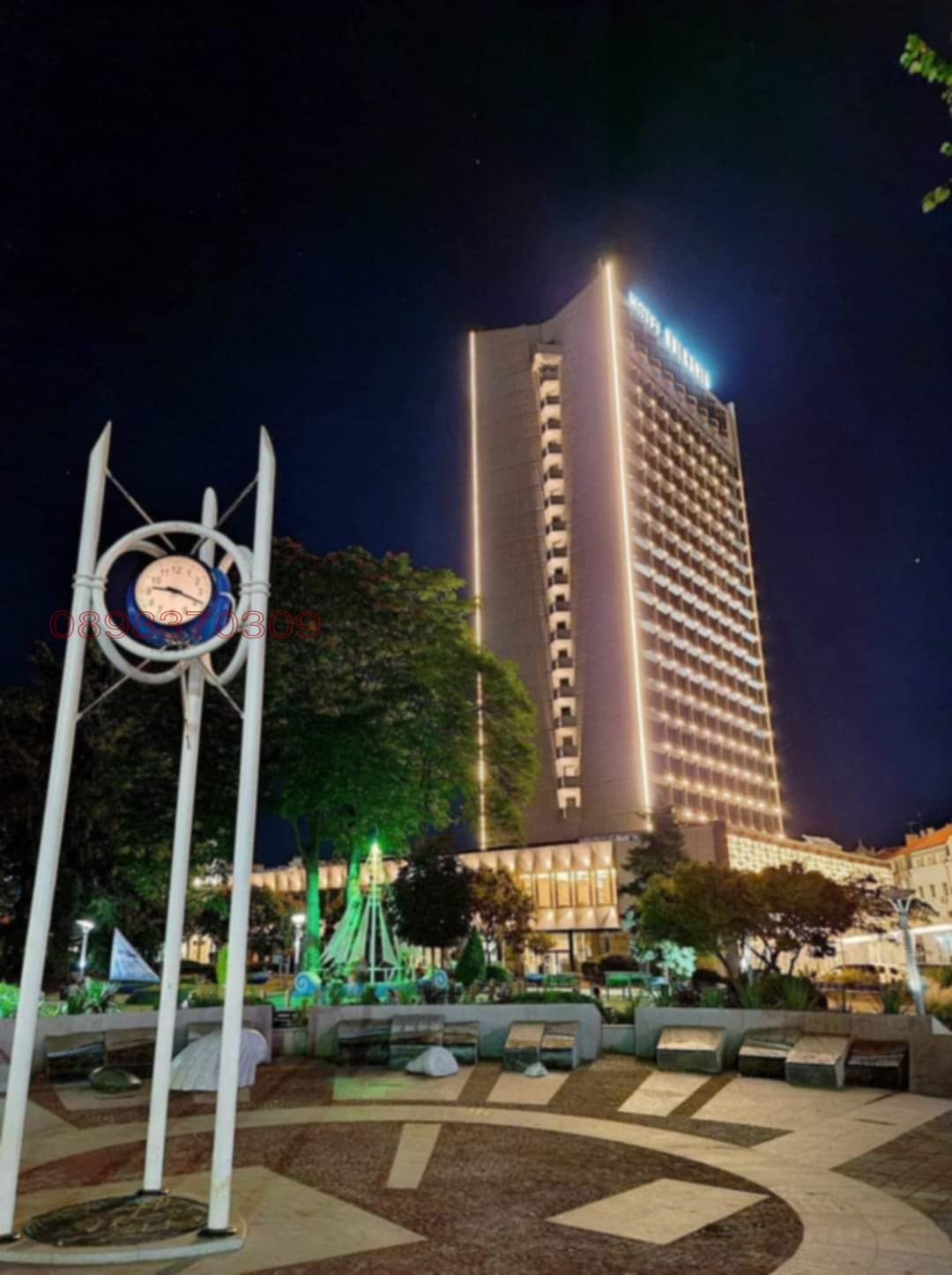 ������� 1-����� | Imot.bg � ����������� 3