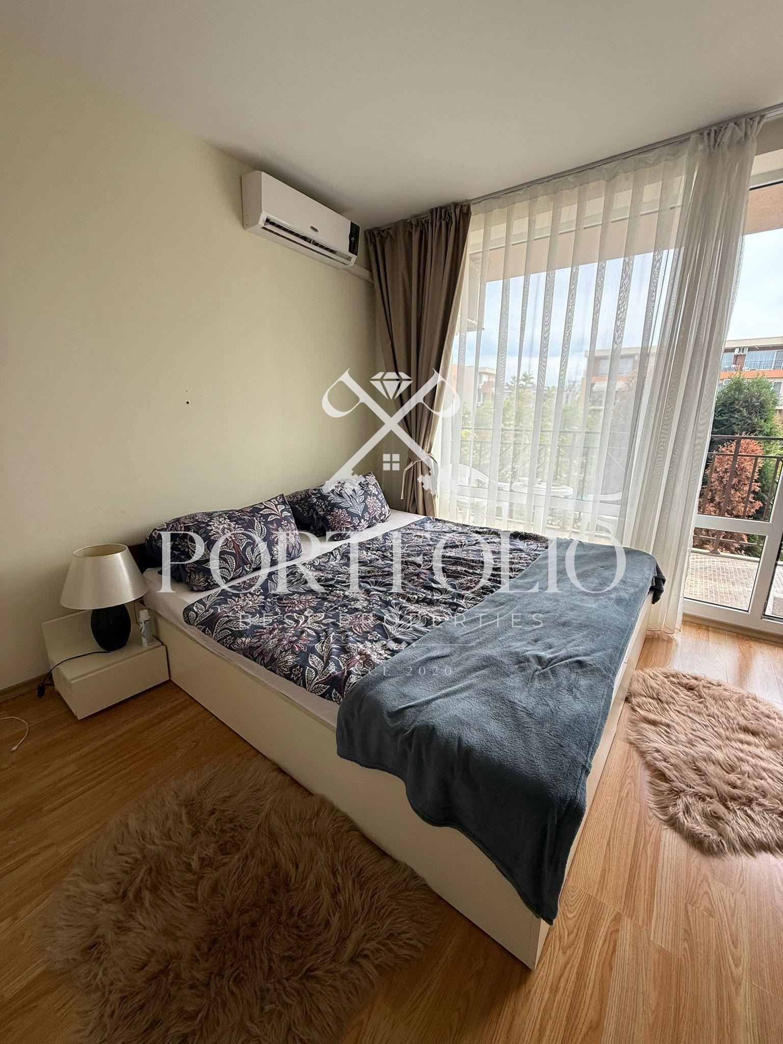 ������� 1-����� | Imot.bg � ����������� 6