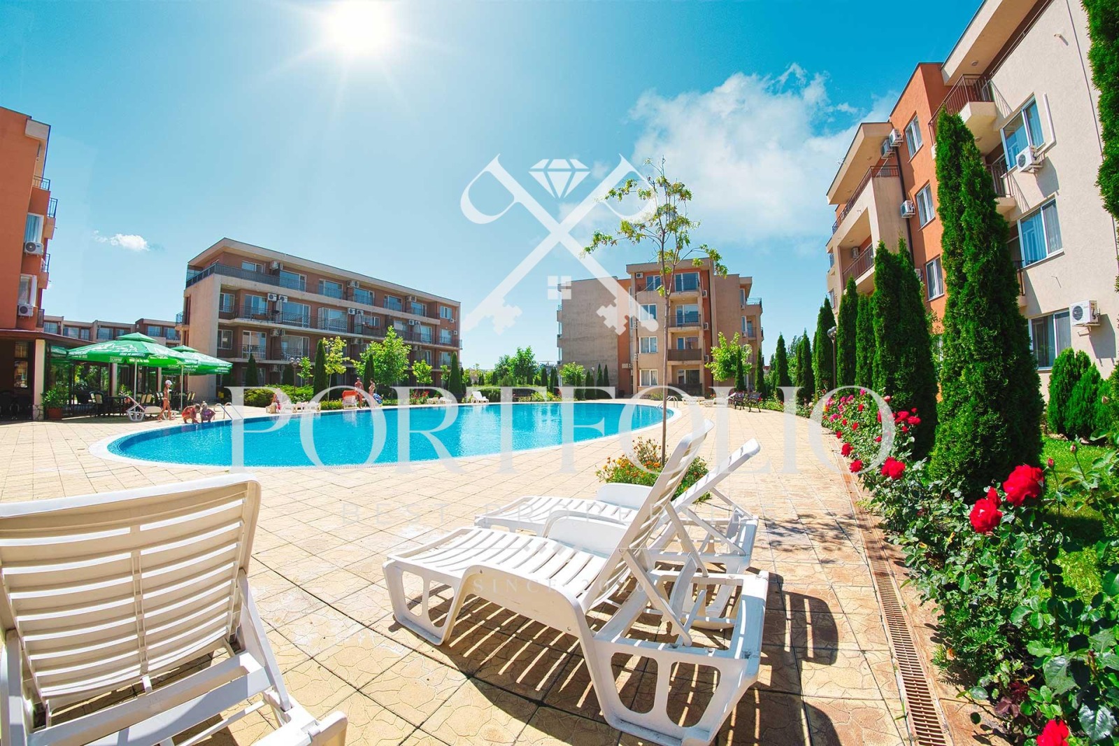 ������� 1-����� | Imot.bg � ����������� 1