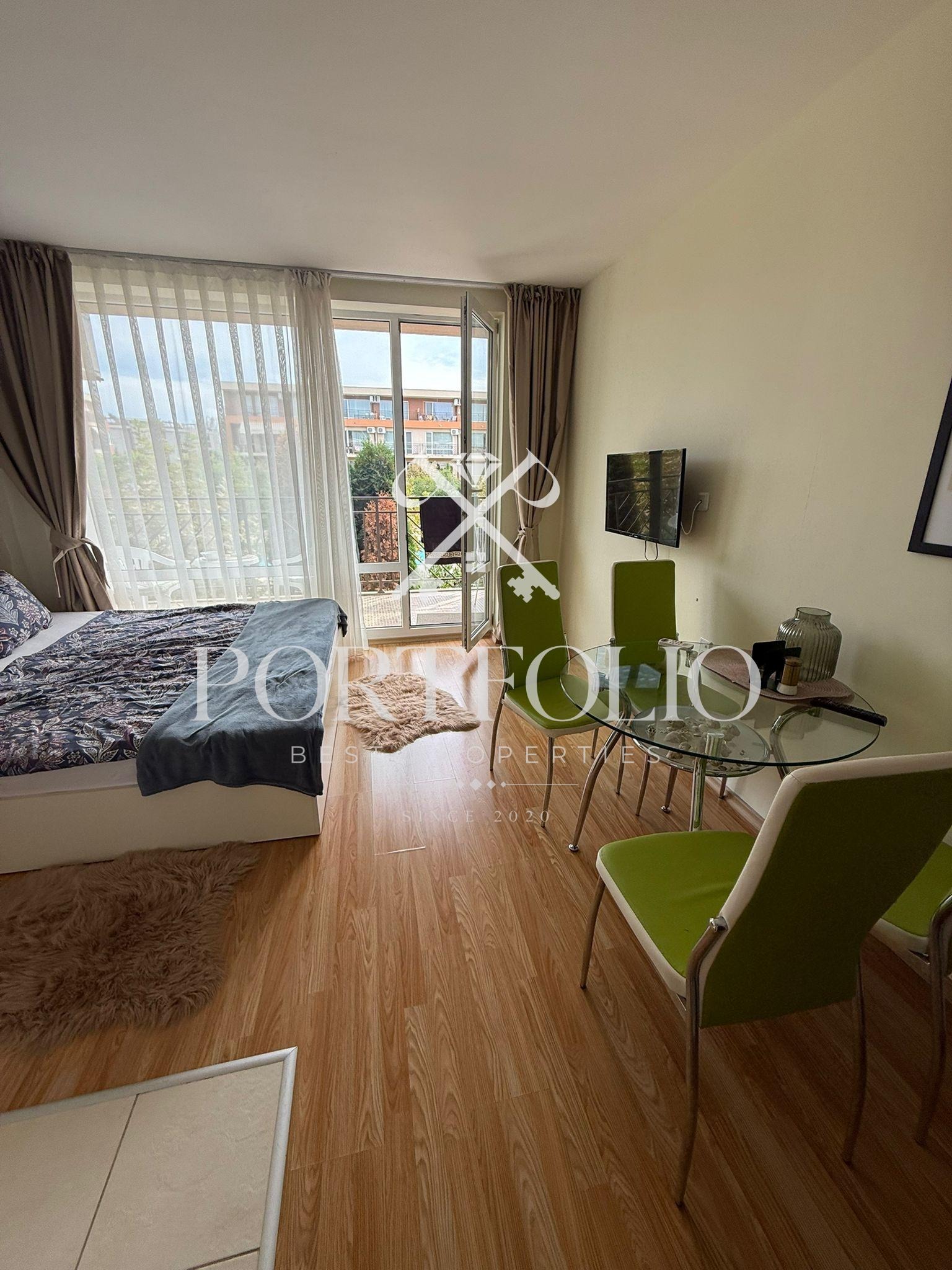 ������� 1-����� | Imot.bg � ����������� 3