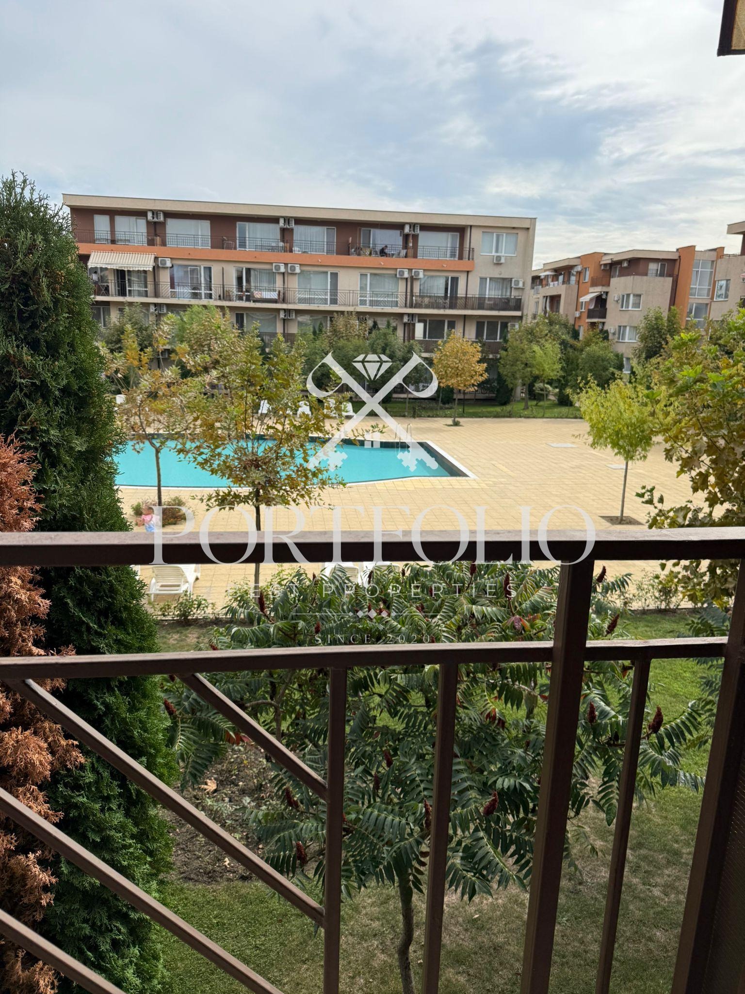 ������� 1-����� | Imot.bg � ����������� 8