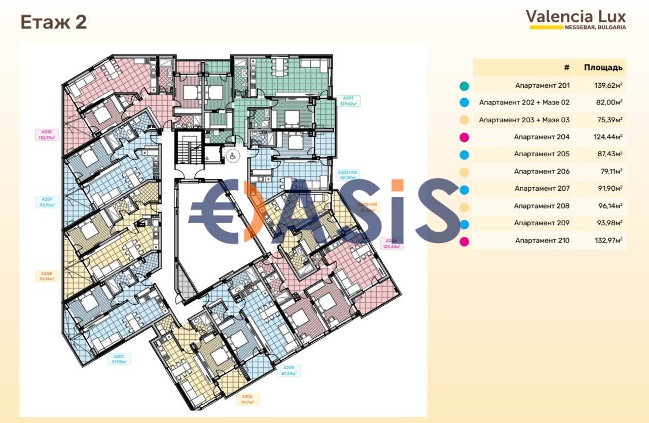 Продава 2-СТАЕН | Imot.bg — изображение 5